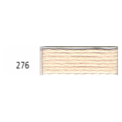 Ata Mouline Anchor cu 6 fire - 340 2