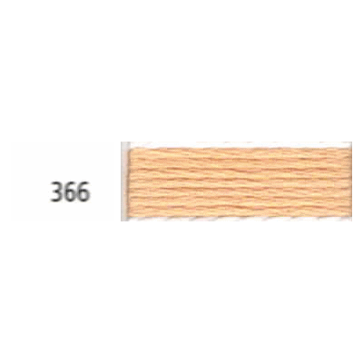 Ata Mouline Anchor cu 6 fire - 276 2