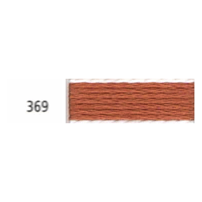 Ata Mouline Anchor cu 6 fire - 366 2