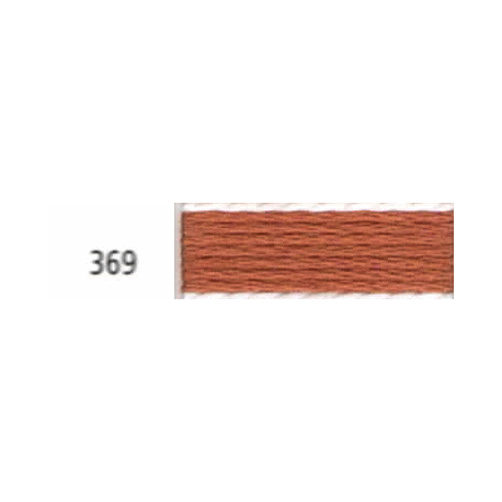 Ata Mouline Anchor cu 6 fire - 366