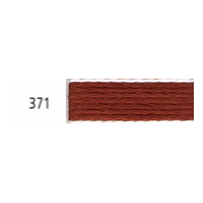 Ata Mouline Anchor cu 6 fire - 370 2