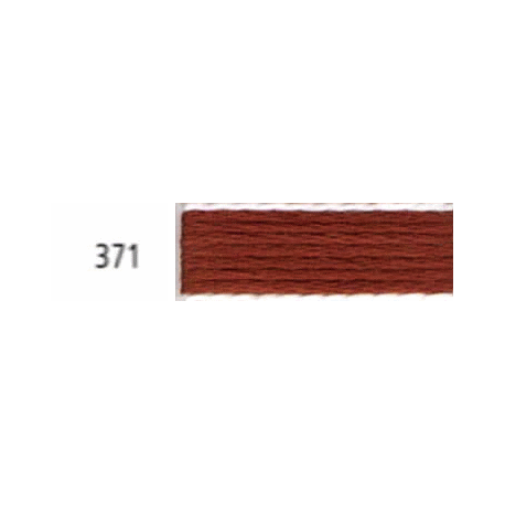 Ata Mouline Anchor cu 6 fire - 370