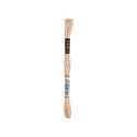 Ata Mouline Anchor cu 6 fire - 371