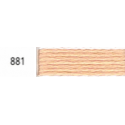 Ata Mouline Anchor cu 6 fire - 371