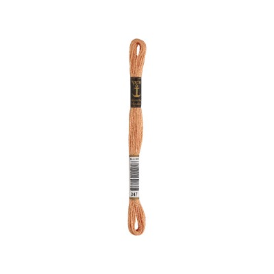 Ata Mouline Anchor cu 6 fire - 881