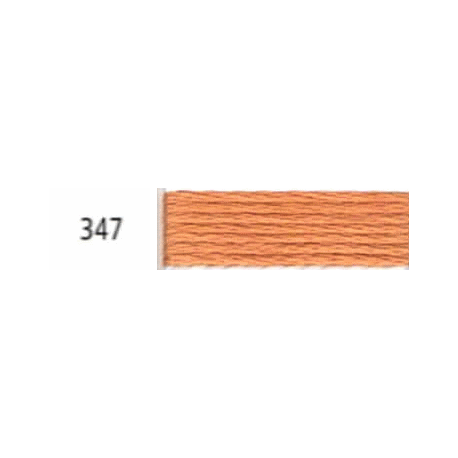Ata Mouline Anchor cu 6 fire - 881