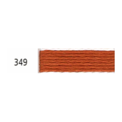 Ata Mouline Anchor cu 6 fire - 347 2