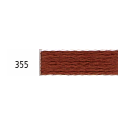 Ata Mouline Anchor cu 6 fire - 349 2