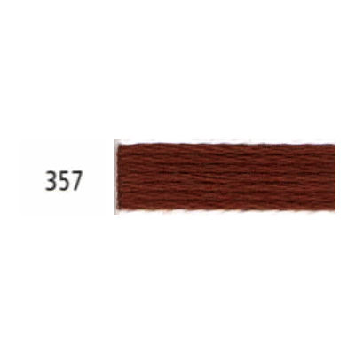 Ata Mouline Anchor cu 6 fire - 355 2