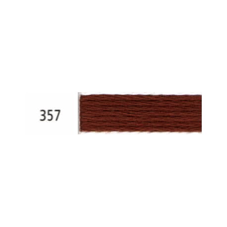 Ata Mouline Anchor cu 6 fire - 355