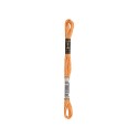 Ata Mouline Anchor cu 6 fire - 357