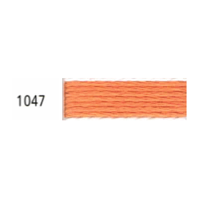 Ata Mouline Anchor cu 6 fire - 357 2