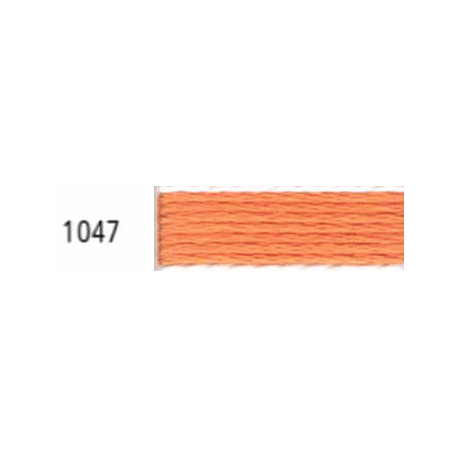 Ata Mouline Anchor cu 6 fire - 357