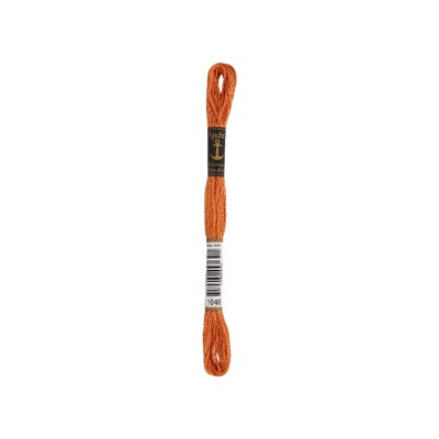 Ata Mouline Anchor cu 6 fire - 1047