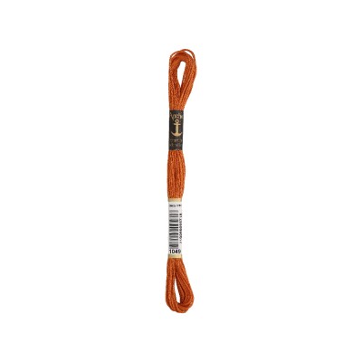 Ata Mouline Anchor cu 6 fire - 1048