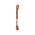 Ata Mouline Anchor cu 6 fire - 1048