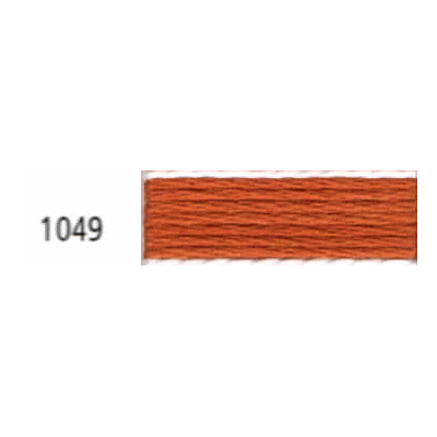 Ata Mouline Anchor cu 6 fire - 1048 2