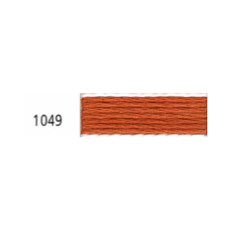 Ata Mouline Anchor cu 6 fire - 1048