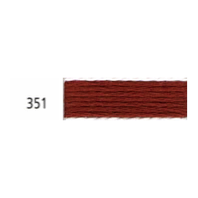 Ata Mouline Anchor cu 6 fire - 1049 2