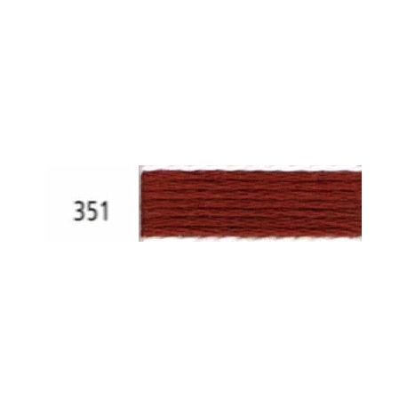 Ata Mouline Anchor cu 6 fire - 1049