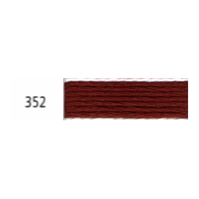 Ata Mouline Anchor cu 6 fire - 351 2