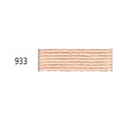 Ata Mouline Anchor cu 6 fire - 1009 2