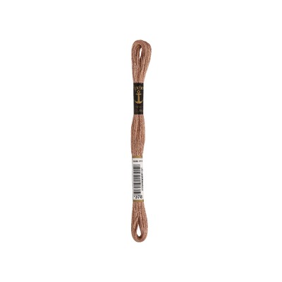 Ata Mouline Anchor cu 6 fire - 933