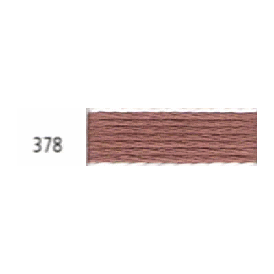 Ata Mouline Anchor cu 6 fire - 933 2