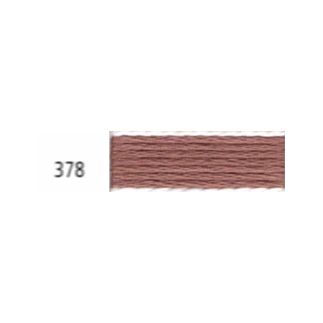 Ata Mouline Anchor cu 6 fire - 933