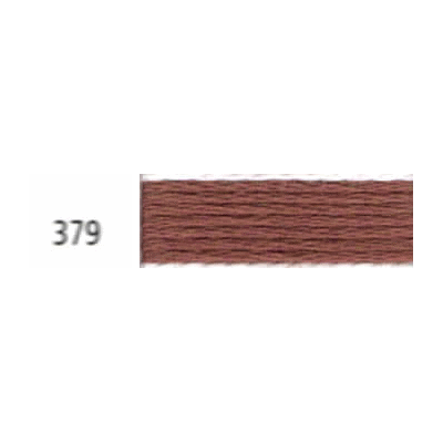 Ata Mouline Anchor cu 6 fire - 378 2