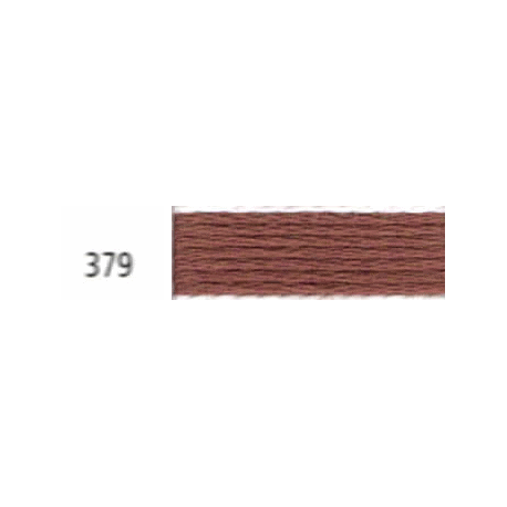 Ata Mouline Anchor cu 6 fire - 378
