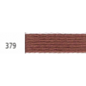 Ata Mouline Anchor cu 6 fire - 378