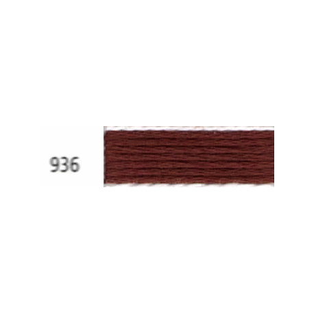 Ata Mouline Anchor cu 6 fire - 379