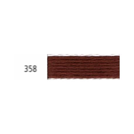 Ata Mouline Anchor cu 6 fire - 936