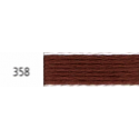 Ata Mouline Anchor cu 6 fire - 936