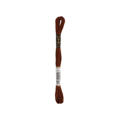 Ata Mouline Anchor cu 6 fire - 358