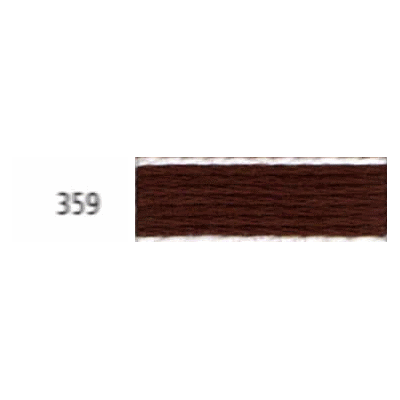 Ata Mouline Anchor cu 6 fire - 358 2