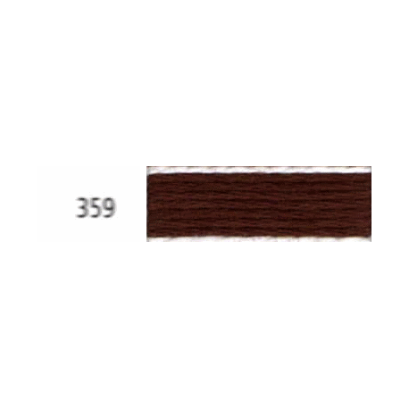 Ata Mouline Anchor cu 6 fire - 358