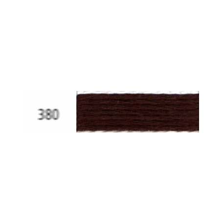 Ata Mouline Anchor cu 6 fire - 359