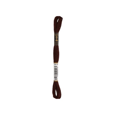 Ata Mouline Anchor cu 6 fire - 360