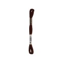 Ata Mouline Anchor cu 6 fire - 360