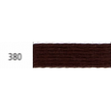 Ata Mouline Anchor cu 6 fire - 360
