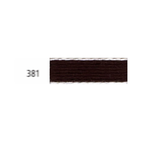 Ata Mouline Anchor cu 6 fire - 380