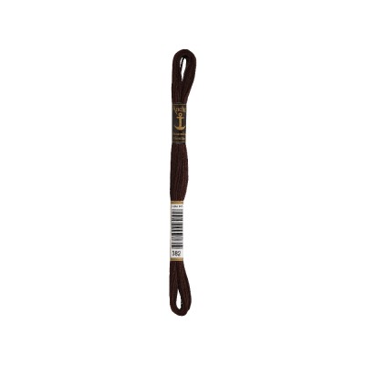 Ata Mouline Anchor cu 6 fire - 381