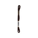 Ata Mouline Anchor cu 6 fire - 381
