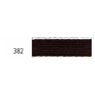 Ata Mouline Anchor cu 6 fire - 381 2