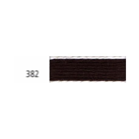Ata Mouline Anchor cu 6 fire - 381