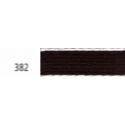 Ata Mouline Anchor cu 6 fire - 381