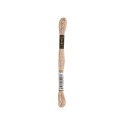 Ata Mouline Anchor cu 6 fire - 382