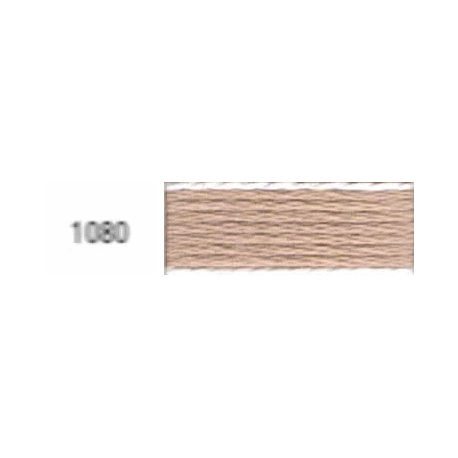 Ata Mouline Anchor cu 6 fire - 382
